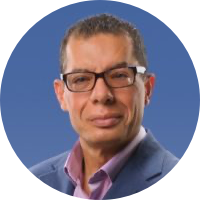 Armando Arias
